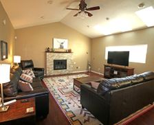 United States New Mexico Carlsbad vacation rental compare prices direct by owner 11448380