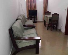Guinea Conakry Conakry vacation rental compare prices direct by owner 4562291