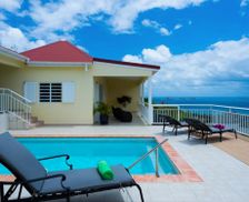 Saint Barthélemy  Gustavia vacation rental compare prices direct by owner 2914758