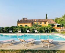 Italy Veneto Verona vacation rental compare prices direct by owner 10142316