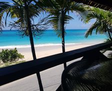 Antigua and Barbuda Saint John's Saint John vacation rental compare prices direct by owner 3073106