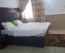 Nigeria Orji Imo vacation rental compare prices direct by owner 4973278