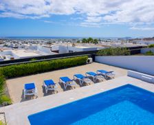 Spain Canarias Playa Blanca vacation rental compare prices direct by owner 4195620