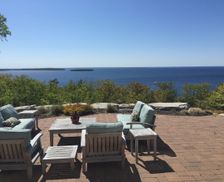 United States Wisconsin Sister Bay vacation rental compare prices direct by owner 1236272