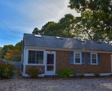 United States Massachusetts Dennis Port vacation rental compare prices direct by owner 172411