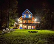 United States North Carolina Henrico vacation rental compare prices direct by owner 1351562