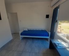 Argentina San Luis Cortaderas vacation rental compare prices direct by owner 3739952