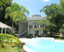 Philippines Central Visayas Panglao vacation rental compare prices direct by owner 27179148