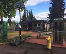 United States Alaska Fairbanks vacation rental compare prices direct by owner 2462538