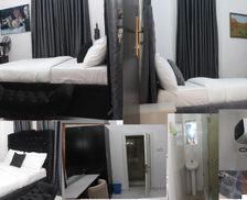 Nigeria Ikeja Lagos vacation rental compare prices direct by owner 28568007