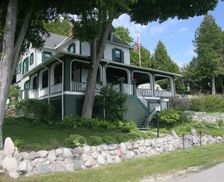 United States Michigan Mackinac Island vacation rental compare prices direct by owner 748770