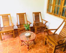 Sri Lanka Polonnaruwa North Central Province vacation rental compare prices direct by owner 5300076