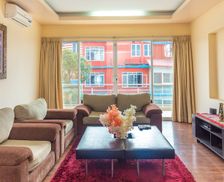 Nepal Central Development Region Patan vacation rental compare prices direct by owner 11632054