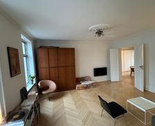 Denmark  Copenhagen vacation rental compare prices direct by owner 7867823