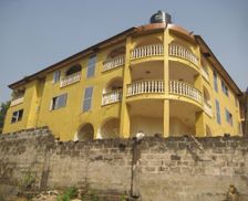 Sierra Leone Western Area Freetown vacation rental compare prices direct by owner 3924550