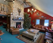 United States Michigan Ironwood Township vacation rental compare prices direct by owner 373413