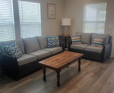 United States Texas Port O'Connor vacation rental compare prices direct by owner 2685901