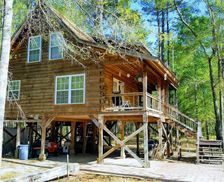 United States Georgia Claxton vacation rental compare prices direct by owner 592821