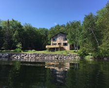 United States Maine Meddybemps vacation rental compare prices direct by owner 2580647