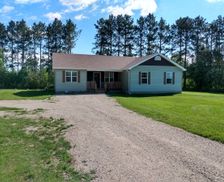 United States Minnesota Solway vacation rental compare prices direct by owner 10957210
