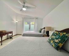 Puerto Rico Humacao Palmas del Mar vacation rental compare prices direct by owner 27715486