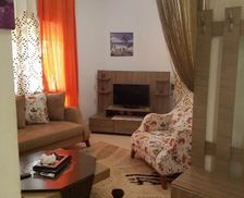 Tunisia Sousse Hergla vacation rental compare prices direct by owner 28722695