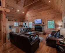 United States North Carolina Blowing Rock vacation rental compare prices direct by owner 2015006