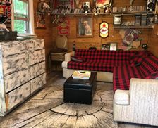 United States Michigan Rapid River vacation rental compare prices direct by owner 1305847