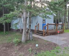 United States Minnesota Grand Marais vacation rental compare prices direct by owner 1263048
