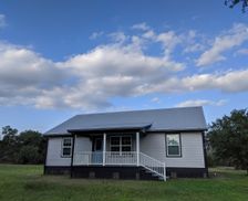 United States Texas Carmine vacation rental compare prices direct by owner 909681