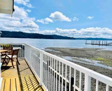 United States Washington Hoodsport vacation rental compare prices direct by owner 27423523