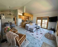 United States Colorado Twin Lakes vacation rental compare prices direct by owner 29143008