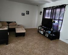 United States Florida Palatka vacation rental compare prices direct by owner 26515704