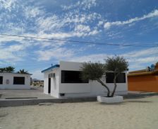 Mexico Baja California San Felípe vacation rental compare prices direct by owner 1829487