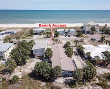 United States Florida Saint George Island vacation rental compare prices direct by owner 2102022