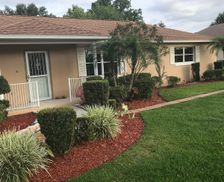 United States Florida Lake Placid vacation rental compare prices direct by owner 1350497