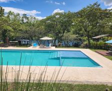 Guatemala Santa Rosa El Cerinal vacation rental compare prices direct by owner 28707649