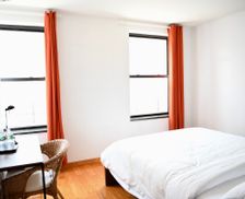 United States New York New York vacation rental compare prices direct by owner 1235247