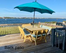 United States Florida Pensacola Beach vacation rental compare prices direct by owner 15422473