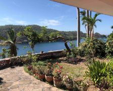 Mexico Guerrero Acapulco vacation rental compare prices direct by owner 2991023