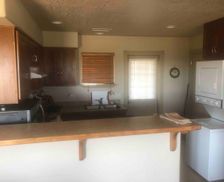 United States New Mexico Santa Fe County vacation rental compare prices direct by owner 9554549
