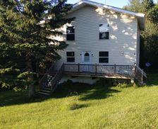 United States Michigan Wakefield vacation rental compare prices direct by owner 1997847