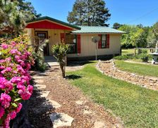 United States Texas Kennard vacation rental compare prices direct by owner 919487