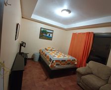 Costa Rica San Pablo Heredia Province vacation rental compare prices direct by owner 3175455