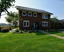 Netherlands Gelderland Megchelen vacation rental compare prices direct by owner 24919797