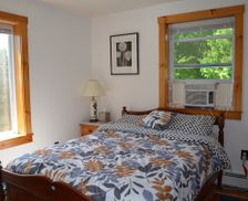 United States Vermont Waterbury Center vacation rental compare prices direct by owner 834623