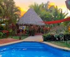 Costa Rica Provincia de Puntarenas Parrita vacation rental compare prices direct by owner 3558413