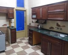 Egypt Beni Suef Governorate New Bani Suef City vacation rental compare prices direct by owner 4042430