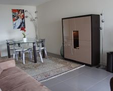 France Provence-Alpes-Côte d'Azur Cannes vacation rental compare prices direct by owner 6478107