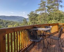 United States Tennessee Pigeon Forge vacation rental compare prices direct by owner 809915
